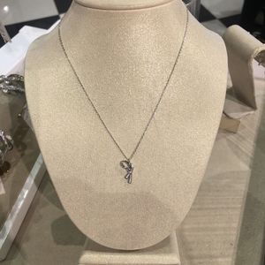 NWT Kate Spade Necklace